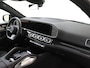 Mercedes-Benz GLE Coupé 400 e 4MATIC AMG Line Premium / Panoramadak/ AIRMATIC/ 21 inch/ Night
