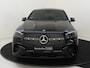 Mercedes-Benz GLE Coupé 400 e 4MATIC AMG Line Premium / Panoramadak/ AIRMATIC/ 21 inch/ Night