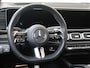 Mercedes-Benz GLE Coupé 400 e 4MATIC AMG Line Premium / Panoramadak/ AIRMATIC/ 21 inch/ Night