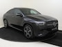 Mercedes-Benz GLE Coupé 400 e 4MATIC AMG Line Premium / Panoramadak/ AIRMATIC/ 21 inch/ Night
