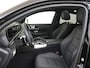 Mercedes-Benz GLE Coupé 400 e 4MATIC AMG Line Premium / Panoramadak/ AIRMATIC/ 21 inch/ Night