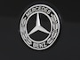 Mercedes-Benz GLE Coupé 400 e 4MATIC AMG Line Premium / Panoramadak/ AIRMATIC/ 21 inch/ Night