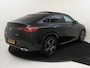 Mercedes-Benz GLE Coupé 400 e 4MATIC AMG Line Premium / Panoramadak/ AIRMATIC/ 21 inch/ Night