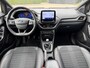Ford Puma 1.0 Hybrid ST-Line X /Camera/B&O/Stoel+Stuurverw.