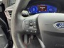 Ford Puma 1.0 Hybrid ST-Line X /Camera/B&O/Stoel+Stuurverw.