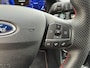 Ford Puma 1.0 Hybrid ST-Line X /Camera/B&O/Stoel+Stuurverw.