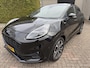 Ford Puma 1.0 Hybrid ST-Line X /Camera/B&O/Stoel+Stuurverw.