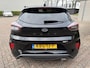 Ford Puma 1.0 Hybrid ST-Line X /Camera/B&O/Stoel+Stuurverw.