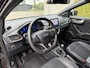 Ford Puma 1.0 Hybrid ST-Line X /Camera/B&O/Stoel+Stuurverw.