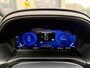 Ford Puma 1.0 Hybrid ST-Line X /Camera/B&O/Stoel+Stuurverw.