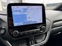 Ford Puma 1.0 Hybrid ST-Line X /Camera/B&O/Stoel+Stuurverw.