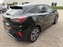 Ford Puma 1.0 Hybrid ST-Line X /Camera/B&O/Stoel+Stuurverw.