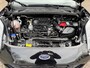 Ford Puma 1.0 Hybrid ST-Line X /Camera/B&O/Stoel+Stuurverw.