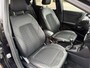Ford Puma 1.0 Hybrid ST-Line X /Camera/B&O/Stoel+Stuurverw.