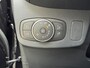 Ford Puma 1.0 Hybrid ST-Line X /Camera/B&O/Stoel+Stuurverw.