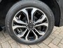 Ford Puma 1.0 Hybrid ST-Line X /Camera/B&O/Stoel+Stuurverw.