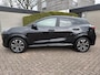 Ford Puma 1.0 Hybrid ST-Line X /Camera/B&O/Stoel+Stuurverw.