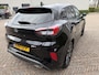 Ford Puma 1.0 Hybrid ST-Line X /Camera/B&O/Stoel+Stuurverw.