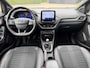 Ford Puma 1.0 Hybrid ST-Line X /Camera/B&O/Stoel+Stuurverw.