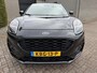 Ford Puma 1.0 Hybrid ST-Line X /Camera/B&O/Stoel+Stuurverw.