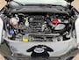 Ford Puma 1.0 Hybrid ST-Line X /Camera/B&O/Stoel+Stuurverw.
