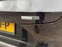 Ford Puma 1.0 Hybrid ST-Line X /Camera/B&O/Stoel+Stuurverw.