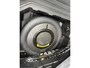 Ford Puma 1.0 Hybrid ST-Line X /Camera/B&O/Stoel+Stuurverw.