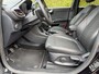 Ford Puma 1.0 Hybrid ST-Line X /Camera/B&O/Stoel+Stuurverw.