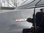 Ford Puma 1.0 Hybrid ST-Line X /Camera/B&O/Stoel+Stuurverw.