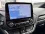 Ford Puma 1.0 Hybrid ST-Line X /Camera/B&O/Stoel+Stuurverw.