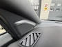 Ford Puma 1.0 Hybrid ST-Line X /Camera/B&O/Stoel+Stuurverw.