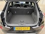 Ford Puma 1.0 Hybrid ST-Line X /Camera/B&O/Stoel+Stuurverw.