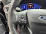 Ford Puma 1.0 Hybrid ST-Line X /Camera/B&O/Stoel+Stuurverw.