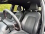 Ford Puma 1.0 Hybrid ST-Line X /Camera/B&O/Stoel+Stuurverw.