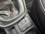 Ford Puma 1.0 Hybrid ST-Line X /Camera/B&O/Stoel+Stuurverw.