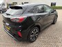 Ford Puma 1.0 Hybrid ST-Line X /Camera/B&O/Stoel+Stuurverw.