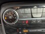 Ford Puma 1.0 Hybrid ST-Line X /Camera/B&O/Stoel+Stuurverw.