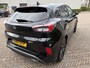 Ford Puma 1.0 Hybrid ST-Line X /Camera/B&O/Stoel+Stuurverw.