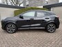 Ford Puma 1.0 Hybrid ST-Line X /Camera/B&O/Stoel+Stuurverw.