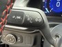 Ford Puma 1.0 Hybrid ST-Line X /Camera/B&O/Stoel+Stuurverw.