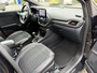 Ford Puma 1.0 Hybrid ST-Line X /Camera/B&O/Stoel+Stuurverw.