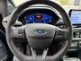 Ford Puma 1.0 Hybrid ST-Line X /Camera/B&O/Stoel+Stuurverw.