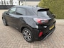 Ford Puma 1.0 Hybrid ST-Line X /Camera/B&O/Stoel+Stuurverw.