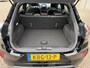 Ford Puma 1.0 Hybrid ST-Line X /Camera/B&O/Stoel+Stuurverw.