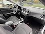 Kia Xceed 1.0 T-GDi DynamicLine NL Auto, Navigatie, Apple Carplay / Android Auto, Trekhaak, Led-dag-rijverlichting, 18'' Lichtmetaal,