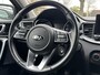 Kia Xceed 1.0 T-GDi DynamicLine NL Auto, Navigatie, Apple Carplay / Android Auto, Trekhaak, Led-dag-rijverlichting, 18'' Lichtmetaal,