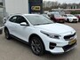 Kia Xceed 1.0 T-GDi DynamicLine NL Auto, Navigatie, Apple Carplay / Android Auto, Trekhaak, Led-dag-rijverlichting, 18'' Lichtmetaal,