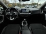 Kia Xceed 1.0 T-GDi DynamicLine NL Auto, Navigatie, Apple Carplay / Android Auto, Trekhaak, Led-dag-rijverlichting, 18'' Lichtmetaal,