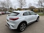 Kia Xceed 1.0 T-GDi DynamicLine NL Auto, Navigatie, Apple Carplay / Android Auto, Trekhaak, Led-dag-rijverlichting, 18'' Lichtmetaal,
