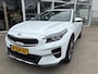 Kia Xceed 1.0 T-GDi DynamicLine NL Auto, Navigatie, Apple Carplay / Android Auto, Trekhaak, Led-dag-rijverlichting, 18'' Lichtmetaal,
